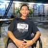 juann_jun17