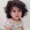 reema0007_