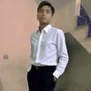 muazgujjar06