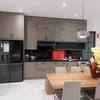 edisuparto90