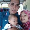 nadia_19907