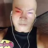aceolution4u