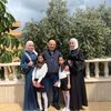 adnan.al.hajj5
