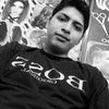danielsilvera653