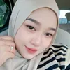 sllvia_rh