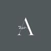 ais_a335