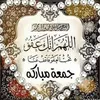 user7993221095670