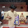 _lxrvn