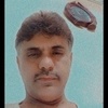 mohammed.alahdal7