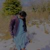 moiz._khan2