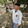 dimzz_01234