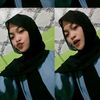 aulianisha34