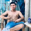 elkin_rioos