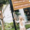 suci_sep24