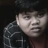 adiy_supriyanto