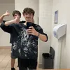 itzcooper101