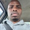 mzwandilethusikingzwai2