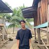 fredo_qt