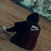 coco_18help3