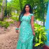 user824062hashini