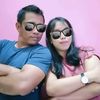 onesemus83