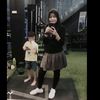 ra_hayuu13