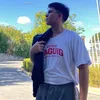 jbencrez