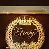 efendy9489