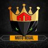 Moto Regal Motorparts Cebu