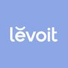 levoit_official
