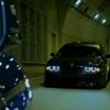 yusif_mammedov37