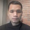 wattanajaidee0