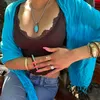 seniha.777