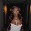 corporategirlsclub