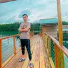 erwandytan
