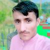 sahibkhan1276