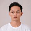 budiman46458