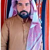 saleh_shmr
