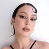 adelaajasmine_