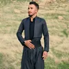soranxoshnaw003
