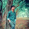 shoponbro