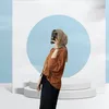 hastina_store