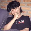 zidanofficial17
