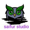saifurstudio
