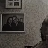qfndd