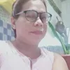 mariettaalmendras