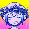 flix_pixel