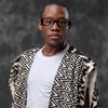 bakari_sibanda