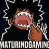 maturindgaming4