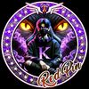 khoci_sadboyz